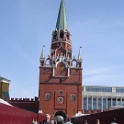 Moskou 2010 - 215